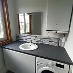 Maison De Ile D'oleron 2 *