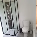 Holiday home Maison De Ile D'oleron 2 *