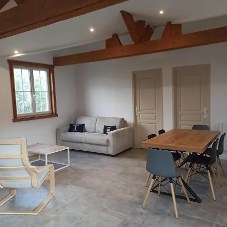Maison De Ile D'oleron 2 *