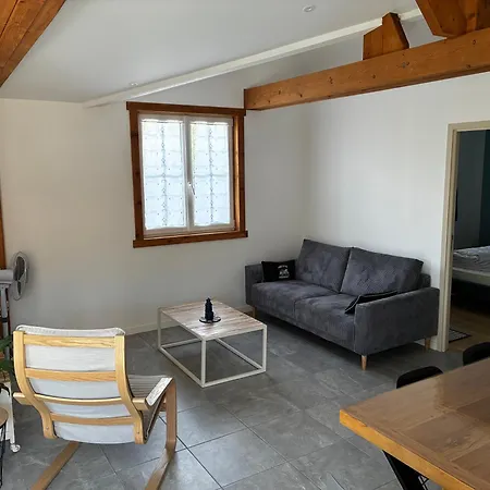 Hébergement de vacances Maison De Ile D'oléron 2 *